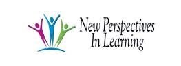 new-perspectives-in-learning-logo