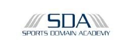 sports-domain-academy-sda-logo